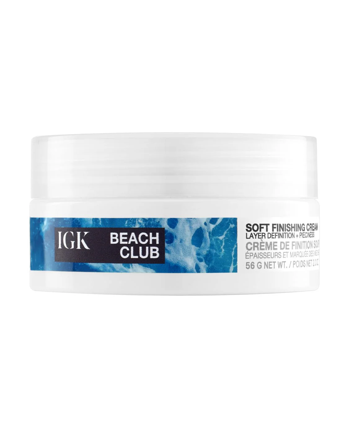 Best For All Hair Types