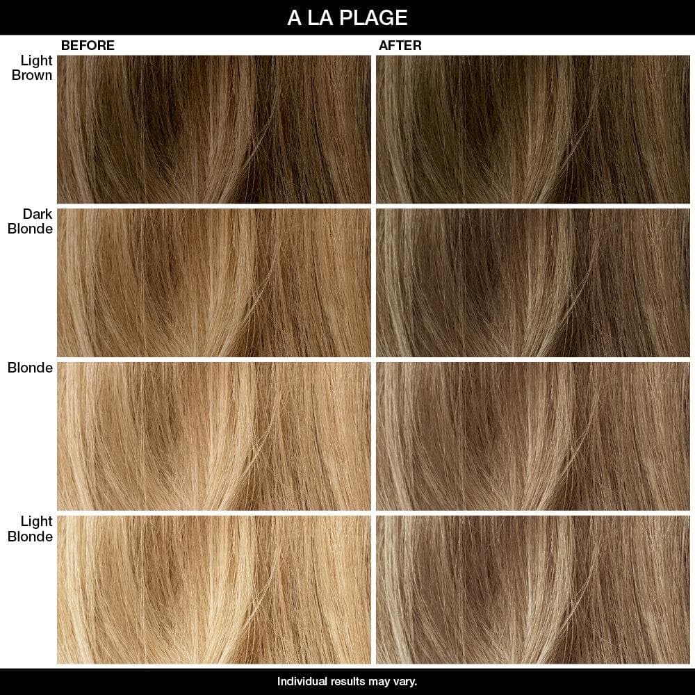 Product image 75