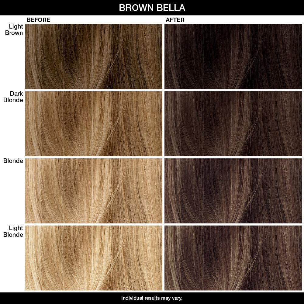 Product image 73