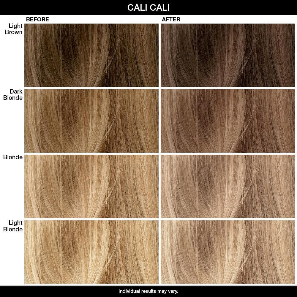 Product image 77