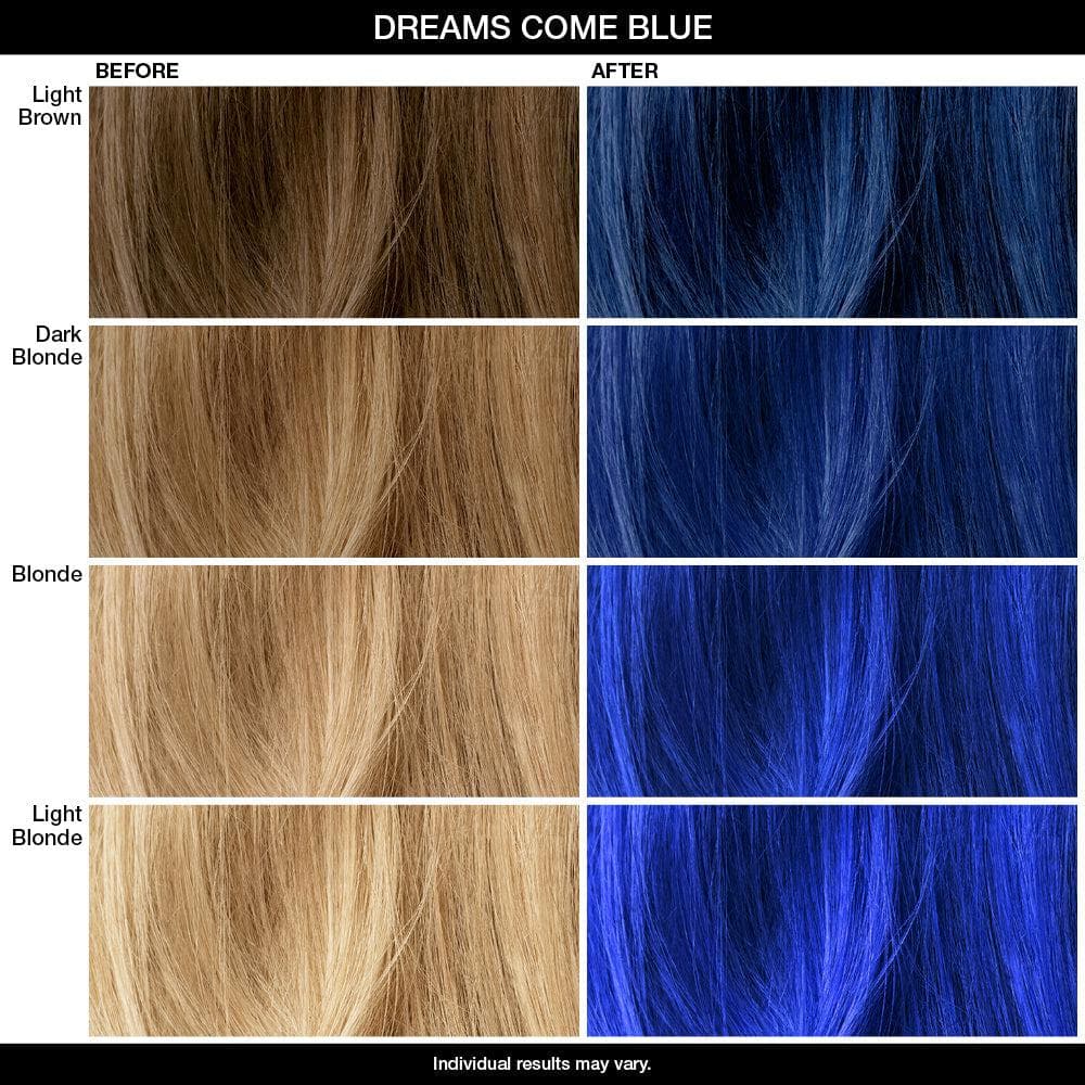 Product image 64