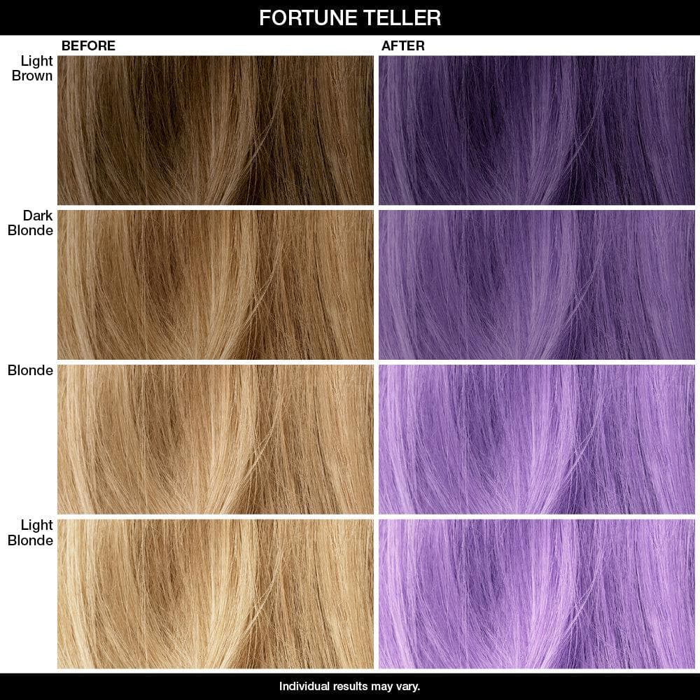 Product image 66