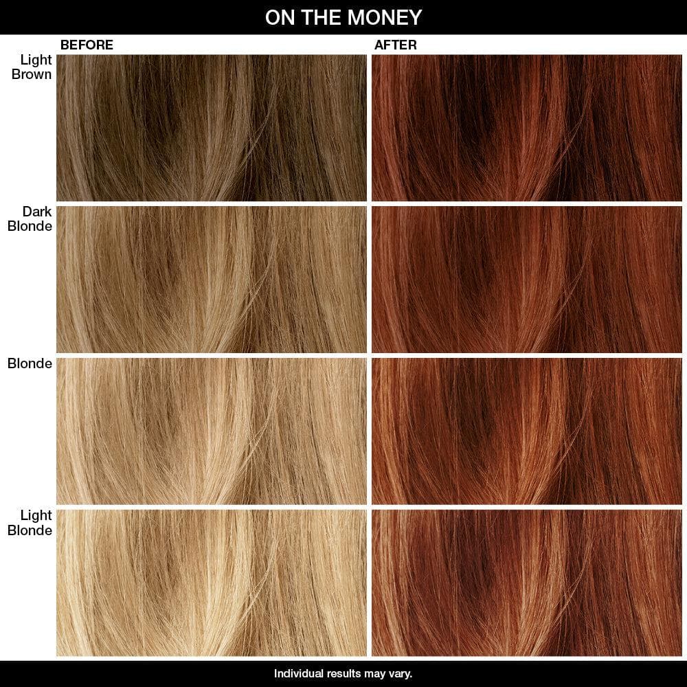 Product image 69