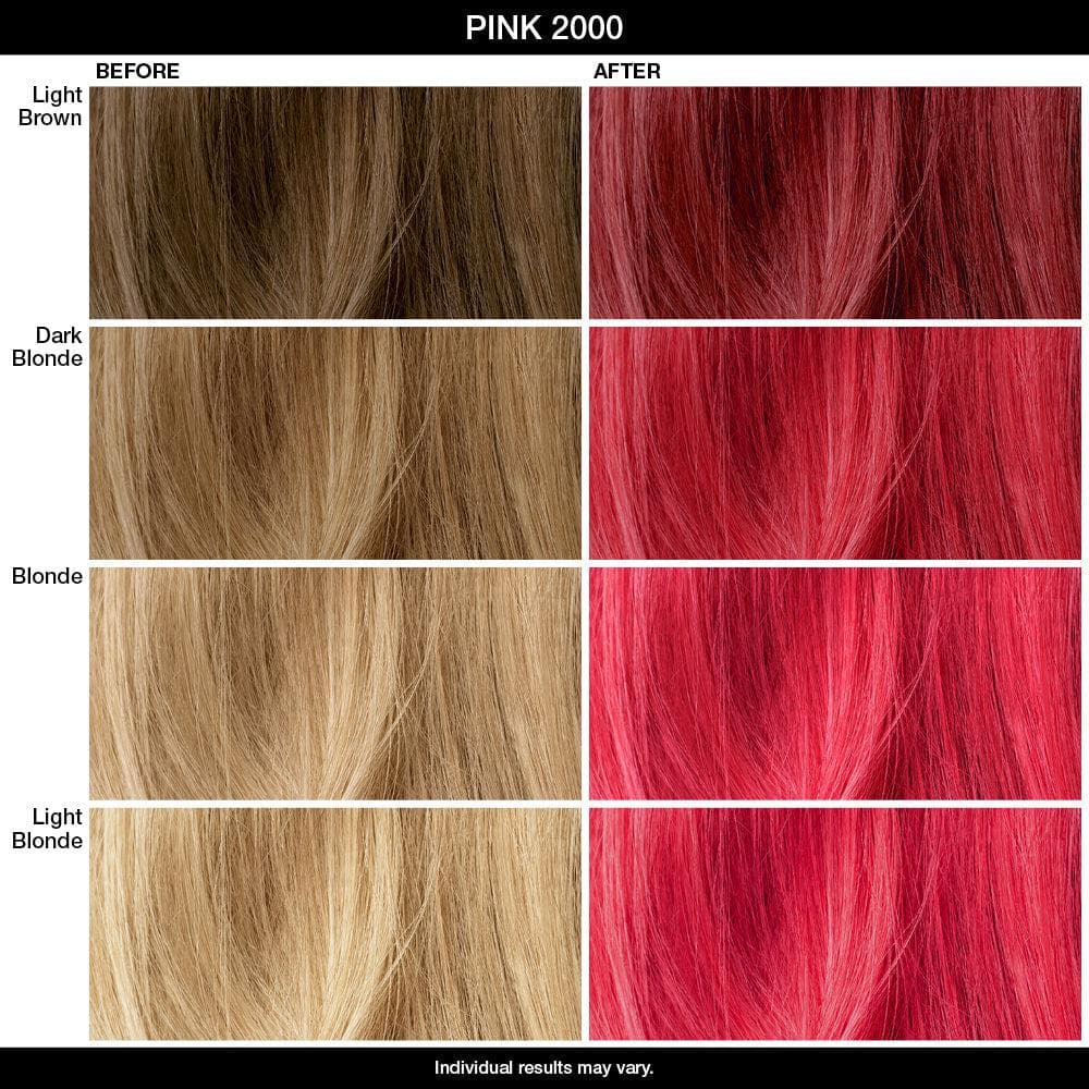 Product image 76