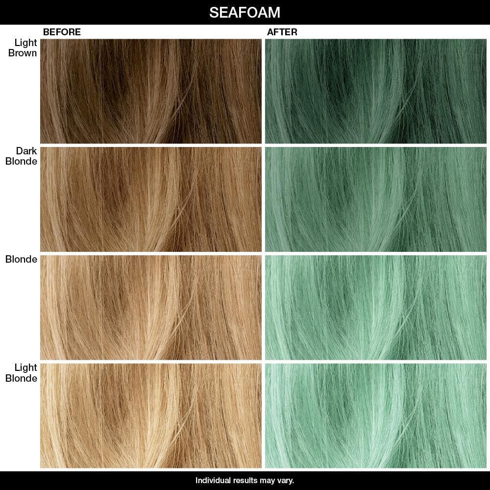 Product image 78