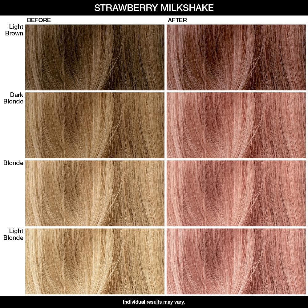 Product image 62