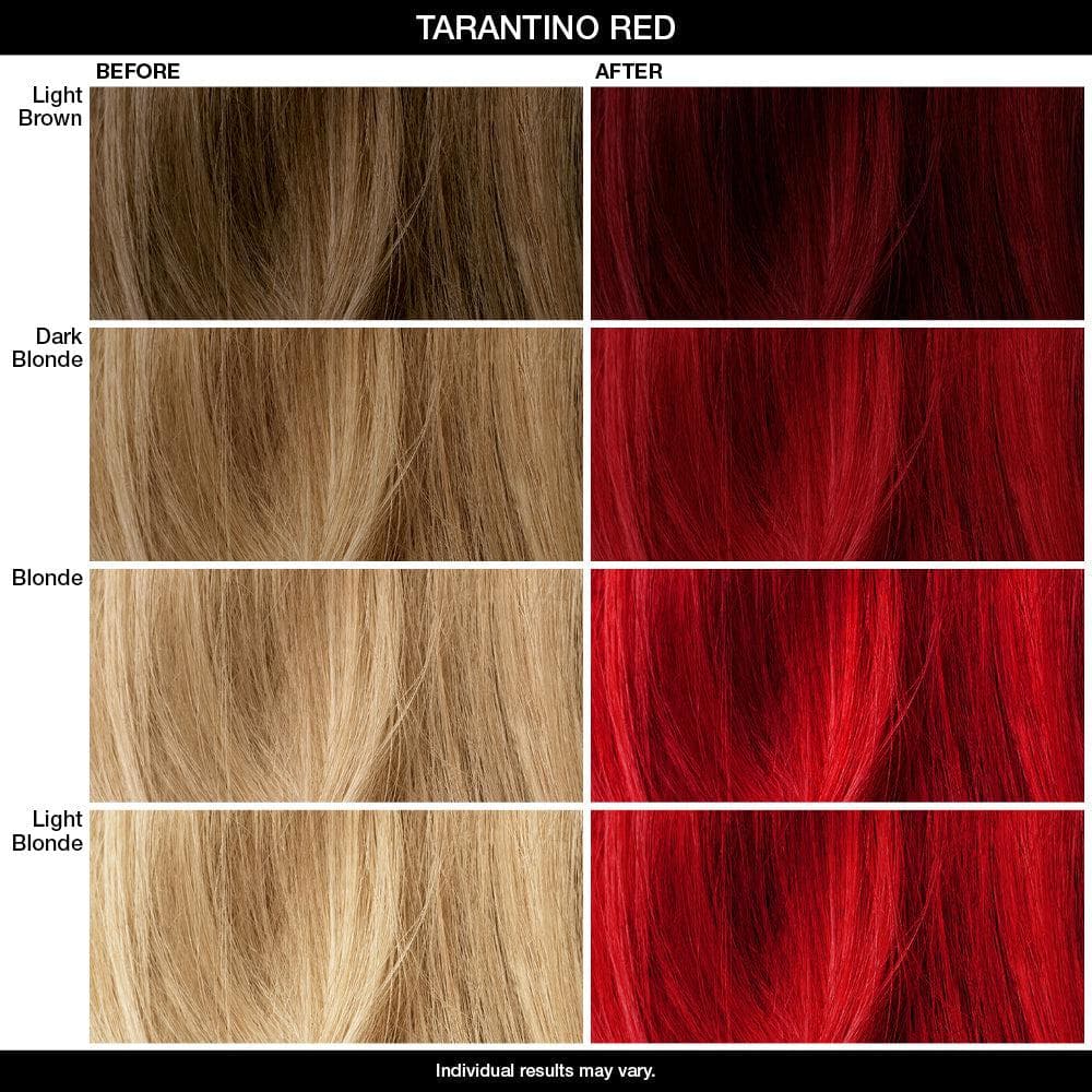 Product image 67