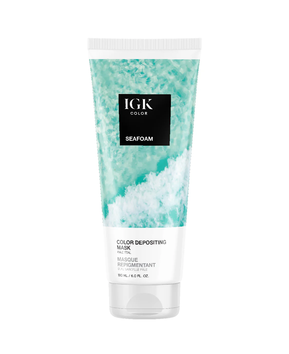 Product image 60