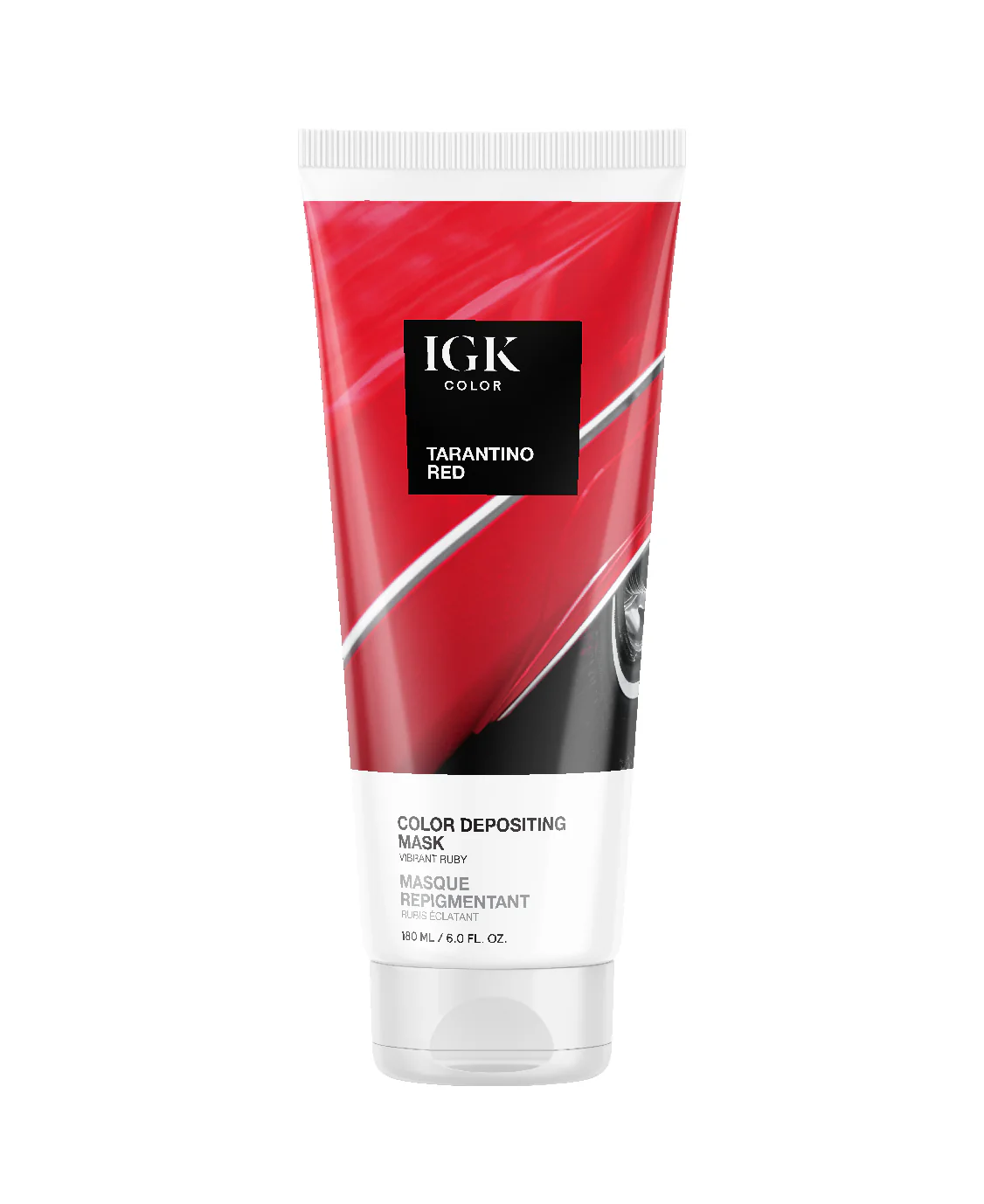 Product image 80
