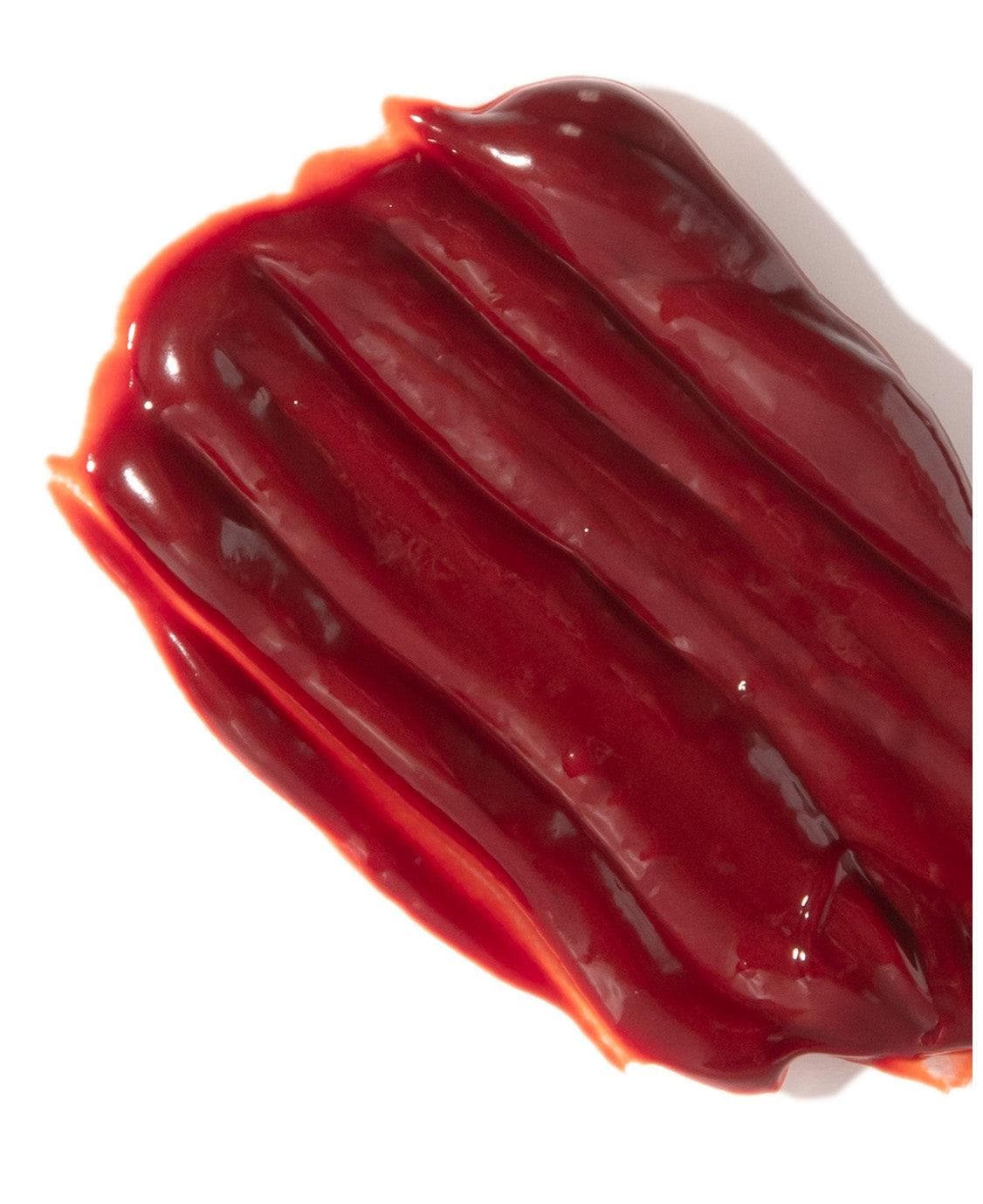 Product image 84