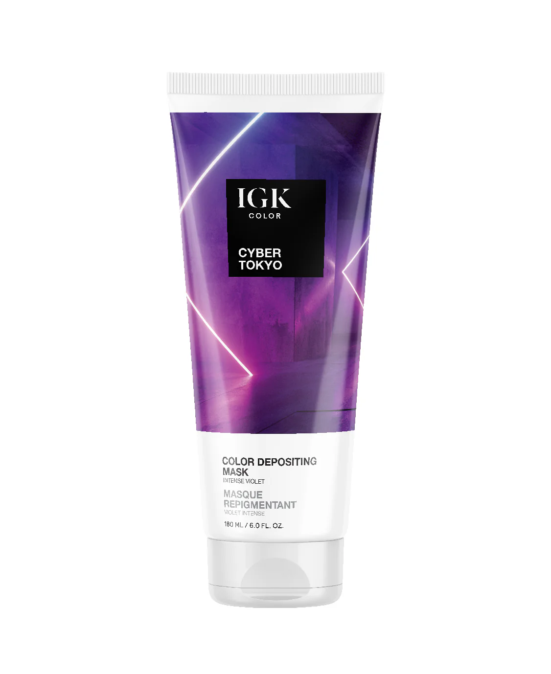 Product image 85