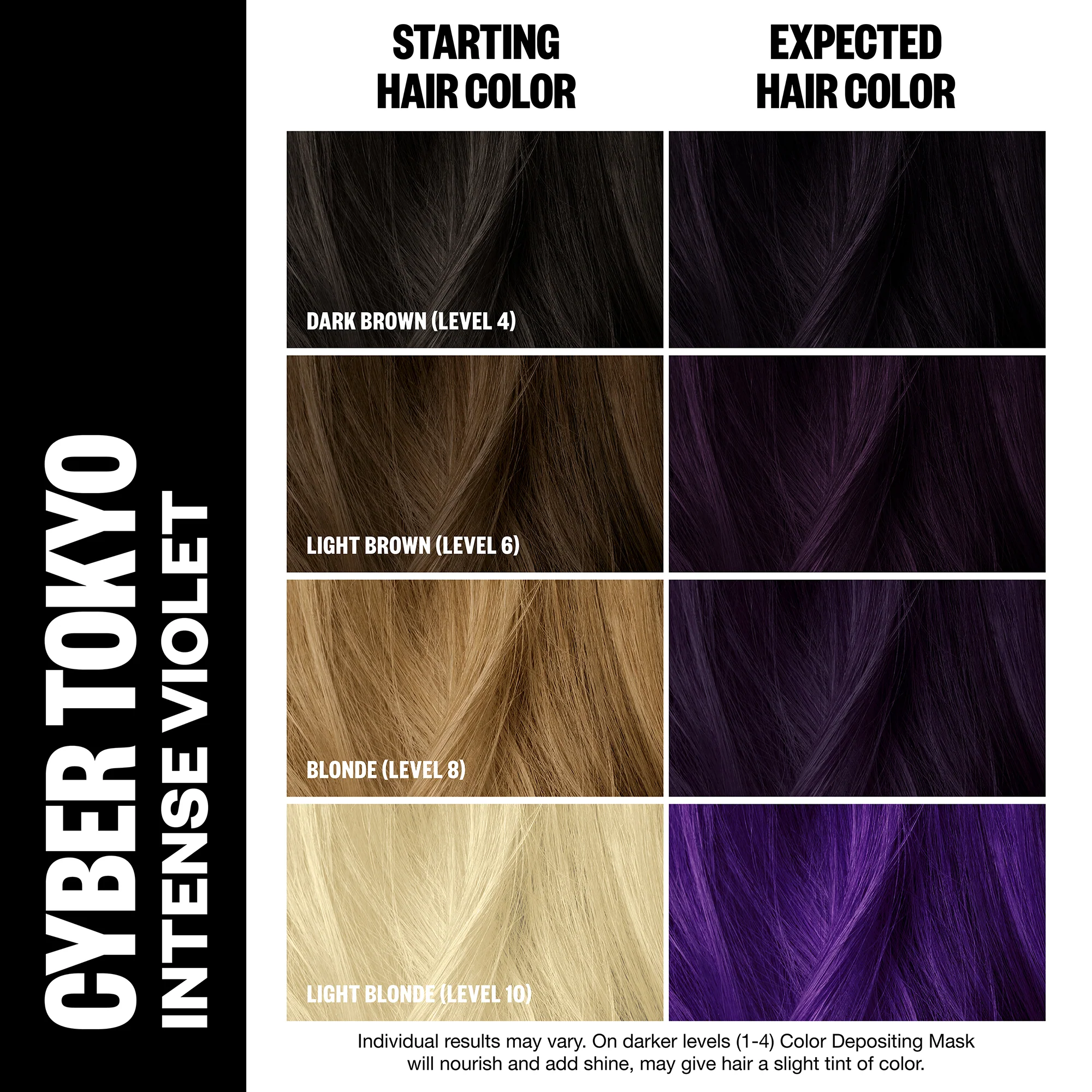 Product image 87