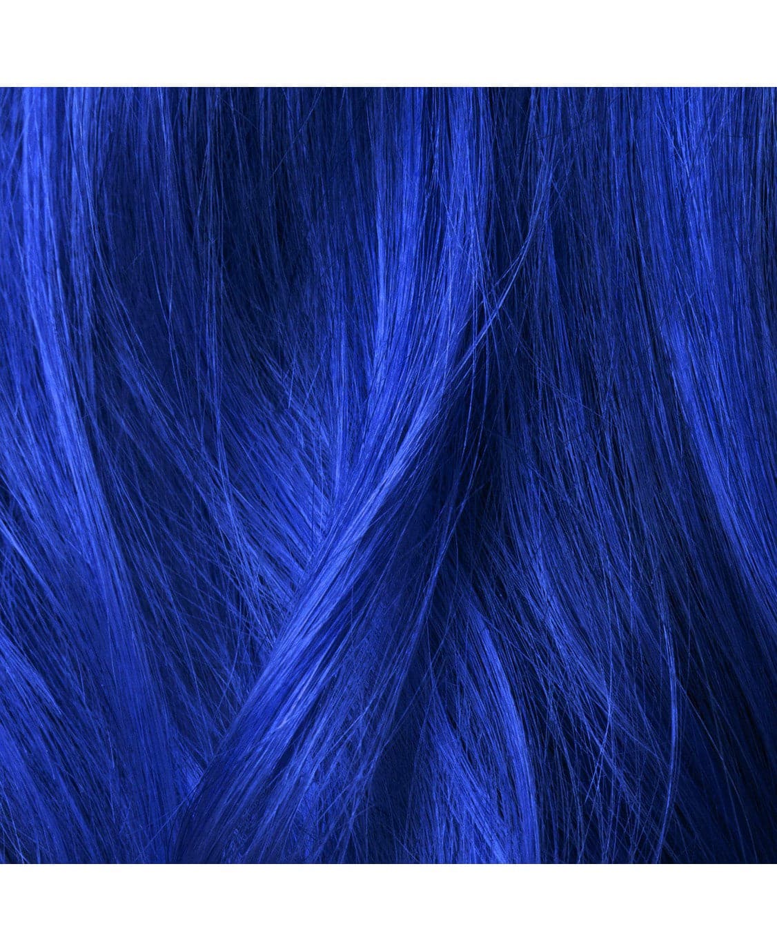 Product image 93