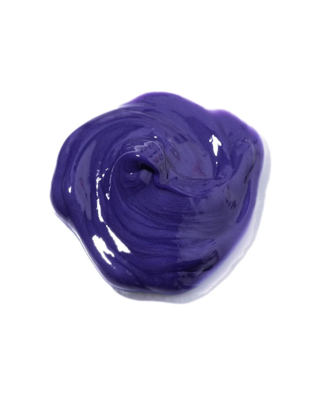 Product image 94