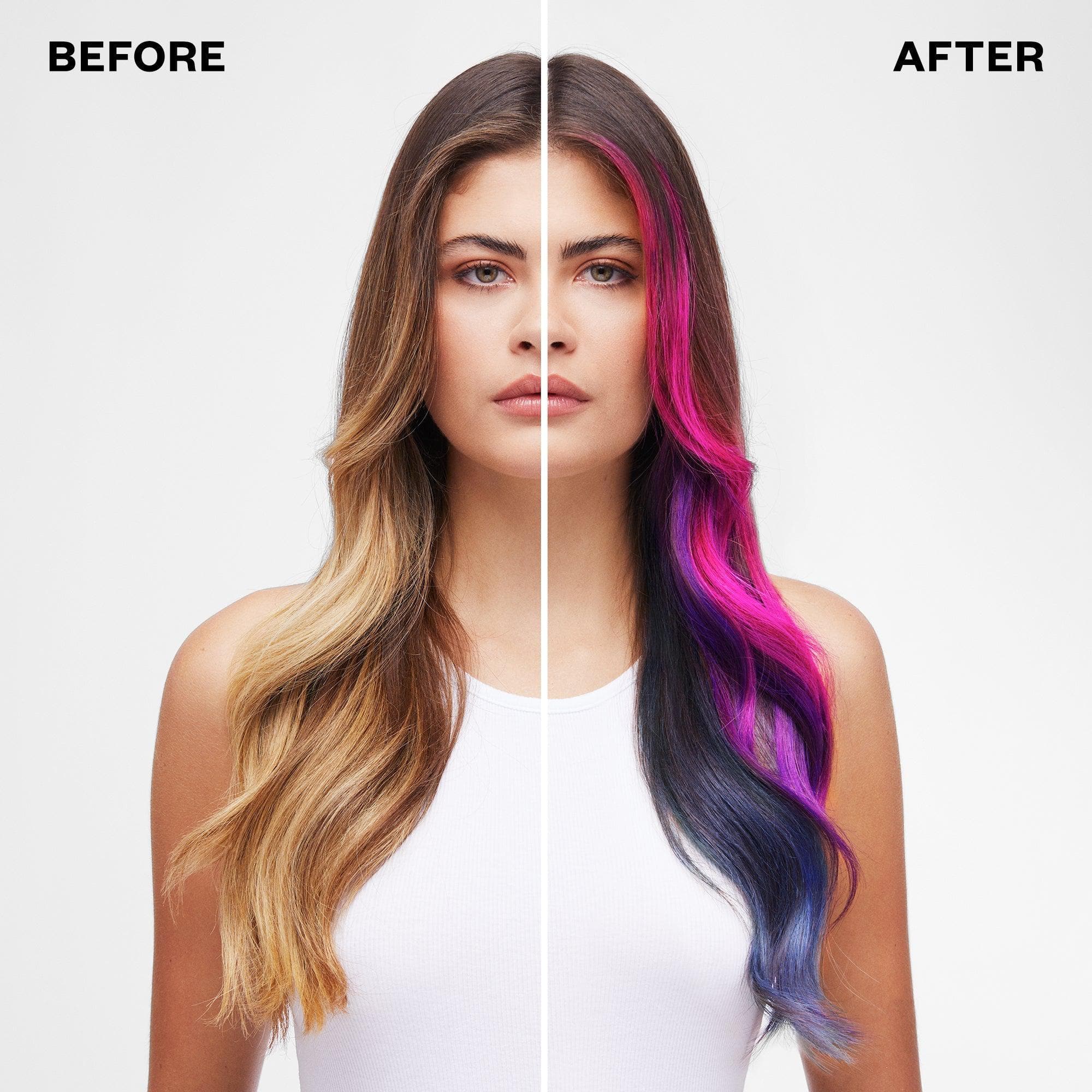 Product image 56