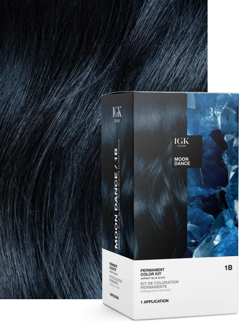 Product image 109