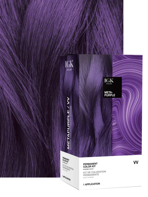 Product image 113