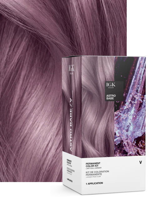 Product image 118