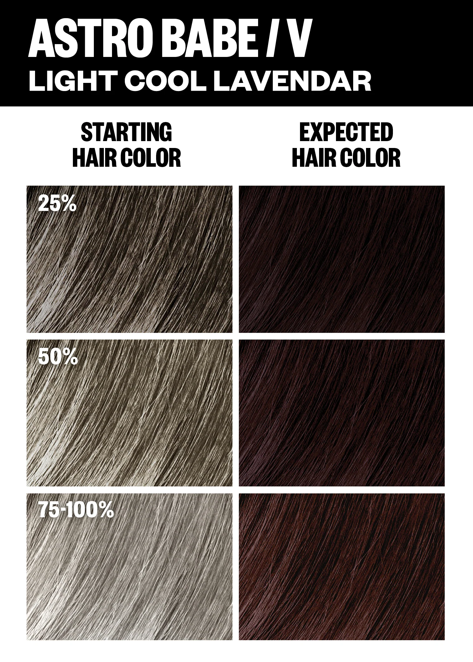 Product image 120