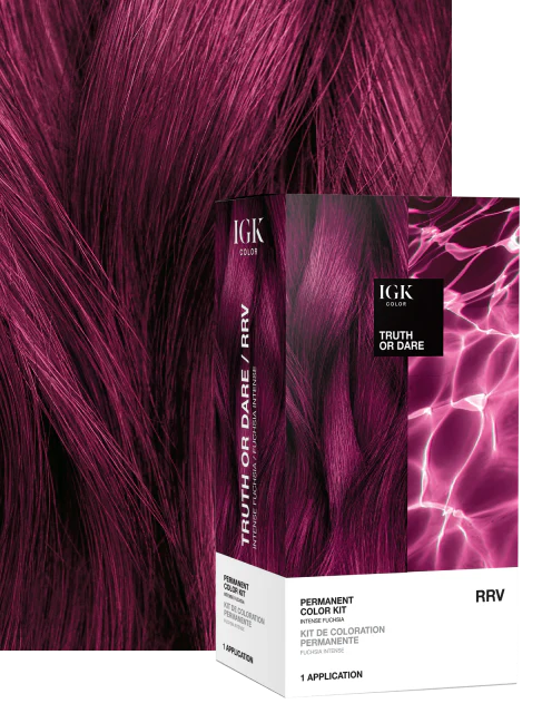 Product image 122