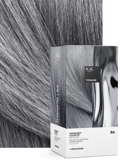 Product image 131