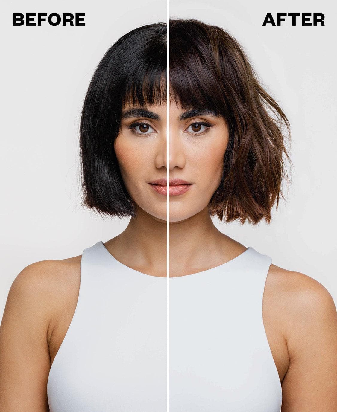 Product image 136