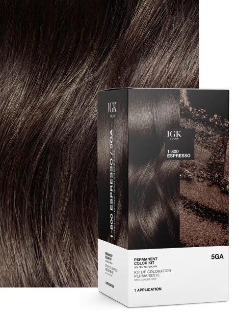 Product image 81