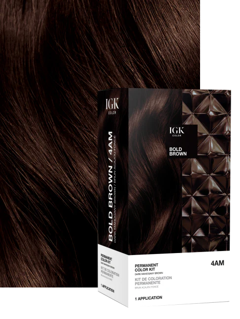 Product image 89