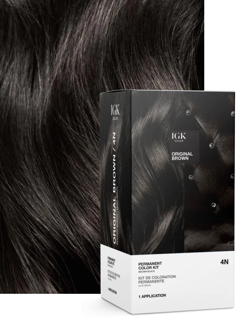 Product image 93