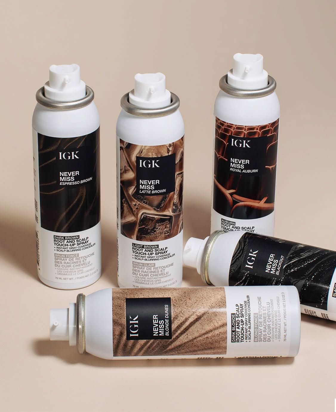 Product image 21