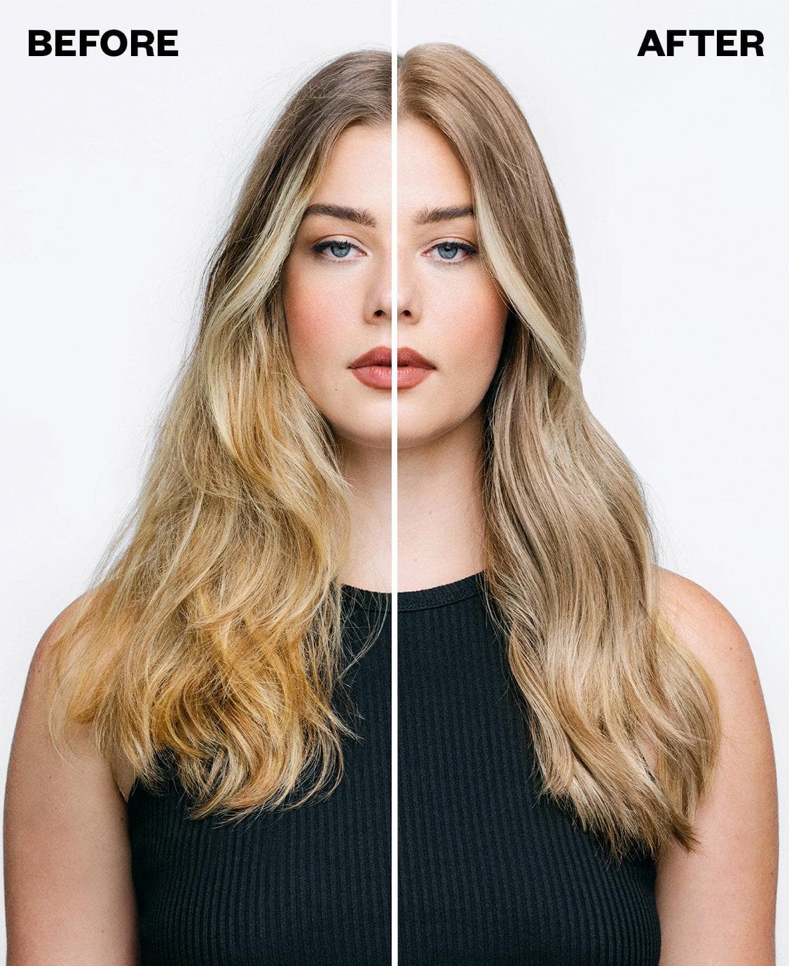 Product image 138