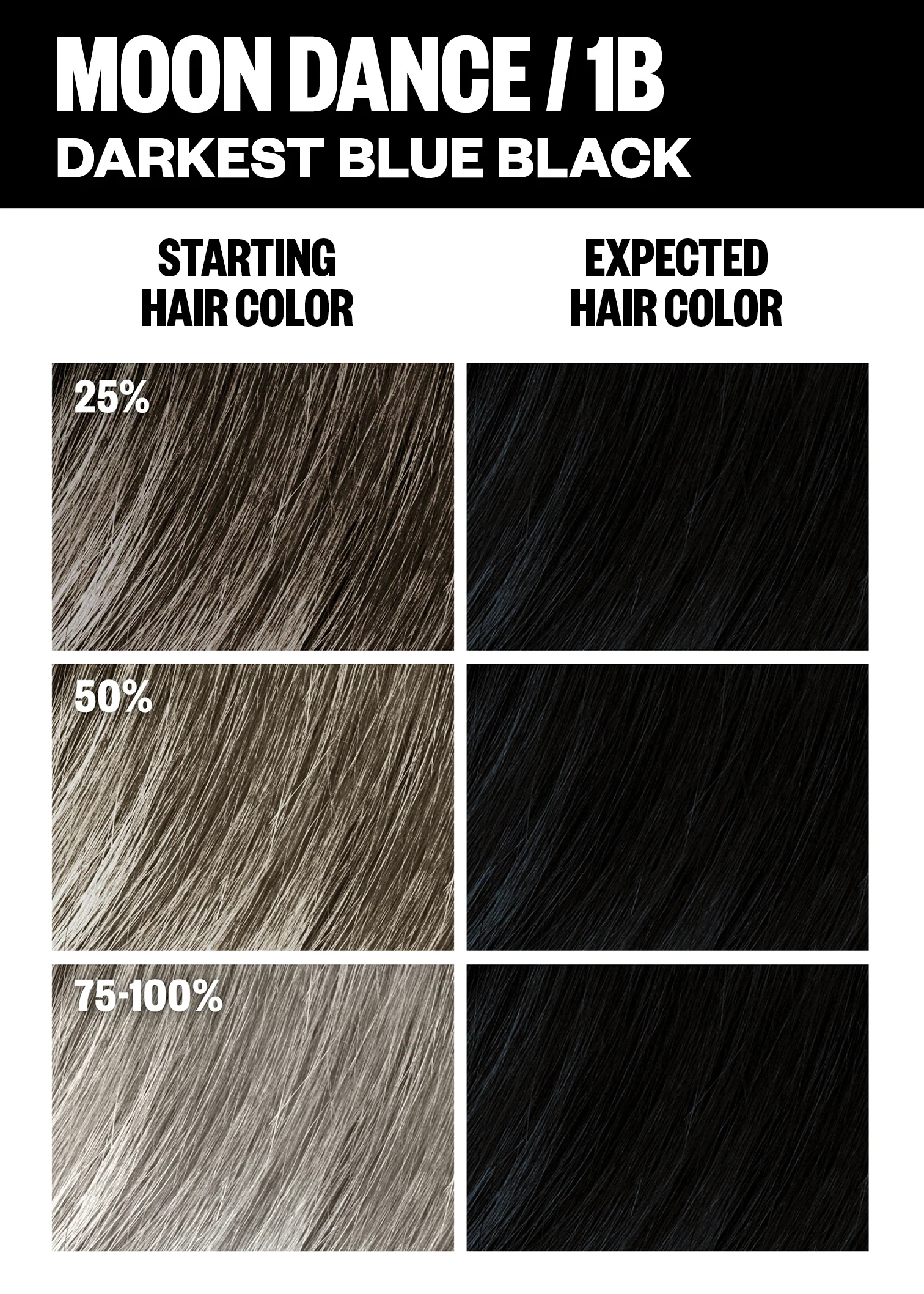 Product image 111