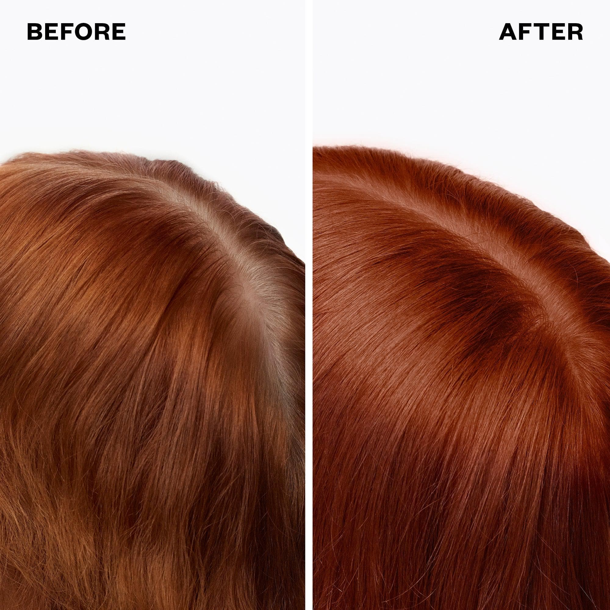 Product image 145