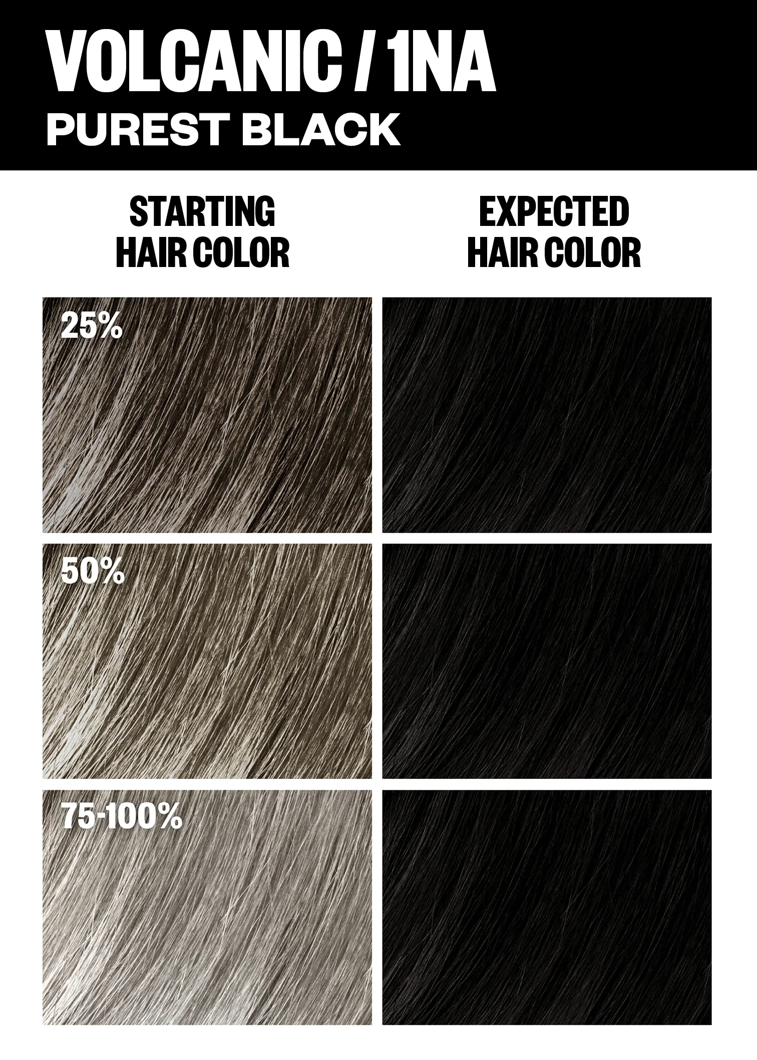 Product image 107